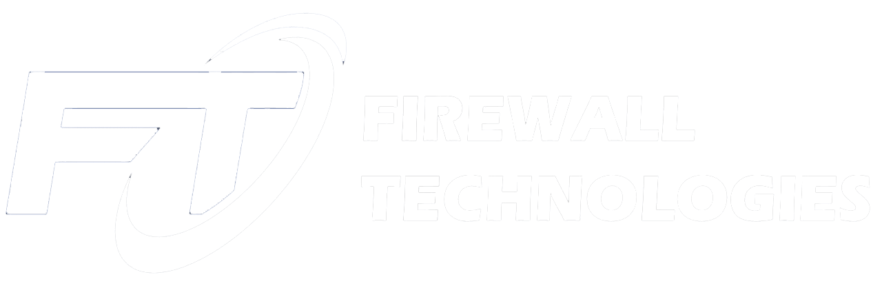 Firewall Technologies